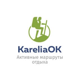 KareliaOK