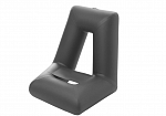 Фотография Надувное кресло для надувной лодки из ПВХ (PVC) ТаймТриал